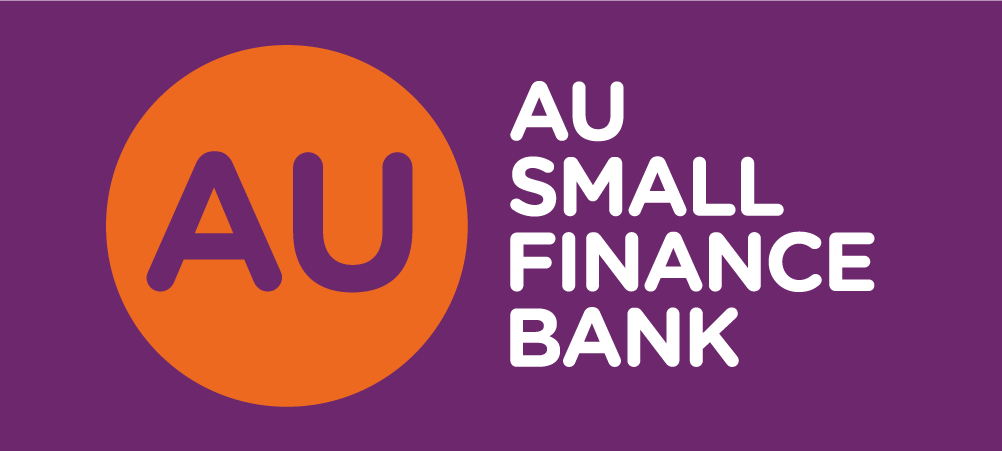 Bank Details